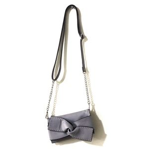 Jessica Simpson Kandiss Crossbody Wallet / Purse